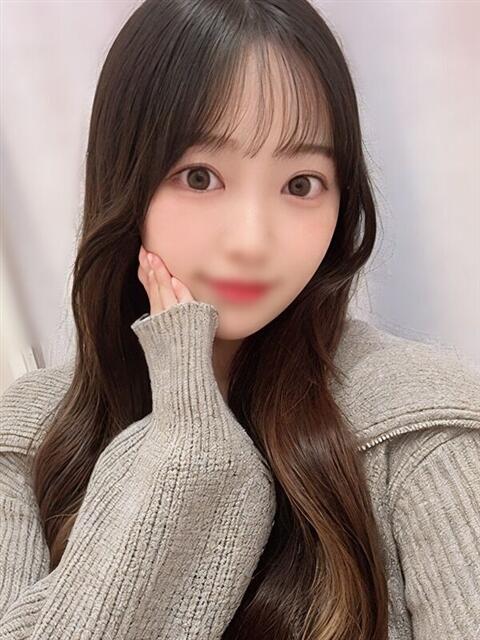 らいむ ふたりのひみつ!!欲しがり素人ギャル(デリヘル)