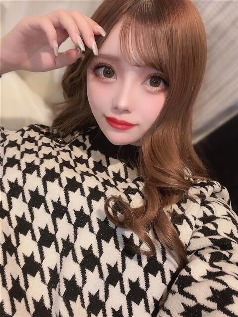 かりん ふたりのひみつ!!欲しがり素人ギャル(デリヘル)