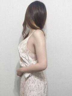 梅野 かのん 大奥 難波店（難波/ホテヘル）