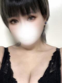 あきな 池袋 大奥（池袋/おっパブ・セクキャバ）