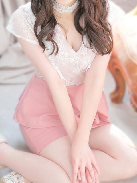 ほのか Blue Lagoon(ブルーラグーン)(ソープランド)