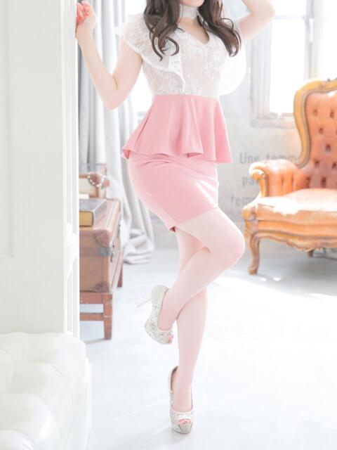 ほのか Blue Lagoon(ブルーラグーン)(ソープランド)