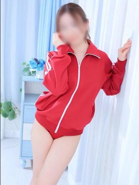 ももい ドリーム水戸（ソープランド）