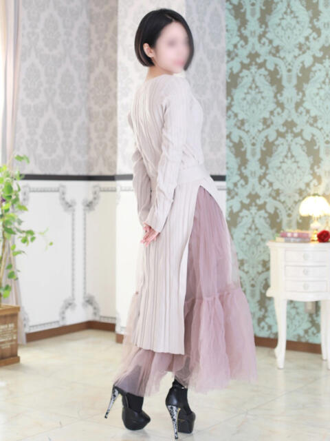 ありさ Blue Lagoon(ブルーラグーン)（ソープランド）