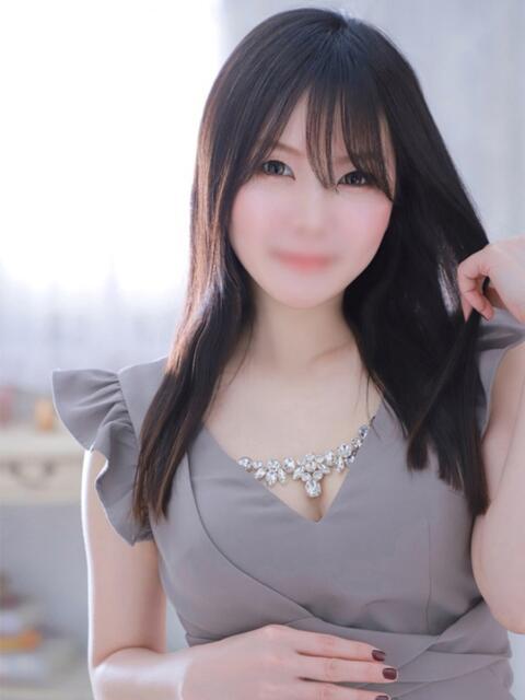 さゆり Blue Lagoon(ブルーラグーン)（ソープランド）