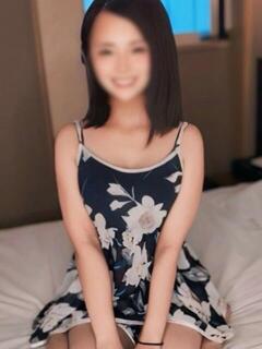 みあ フェアリードール（久喜/デリヘル）