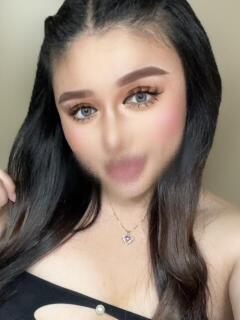 れいら 池袋 大奥（池袋/おっパブ・セクキャバ）