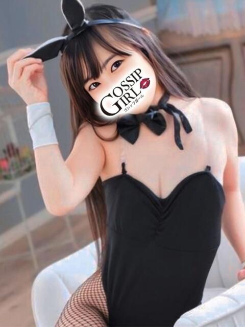 あゆ Gossip girl成田店（デリヘル）