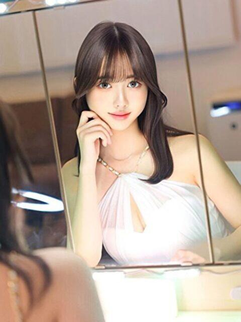 姫宮ゆうり LUXE(リュクス)(高級ソープランド)