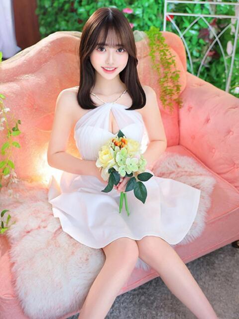 姫宮ゆうり LUXE(リュクス)(高級ソープランド)