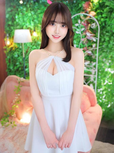 姫宮ゆうり LUXE(リュクス)(高級ソープランド)