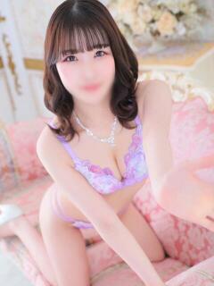 みやび Blue Lagoon(ブルーラグーン)（福富町/ソープ）