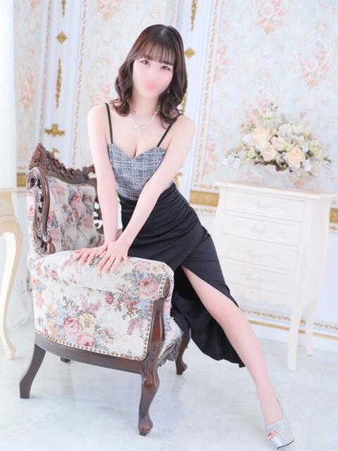 みやび Blue Lagoon(ブルーラグーン)(ソープランド)