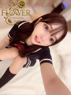 ななこ Flower（フラワー）（横須賀中央/デリヘル）