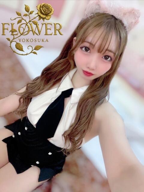 ななこ Flower（フラワー）（デリヘル）