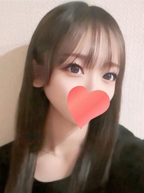 さおり デリヘルラボ・クレージュ(デリヘル)