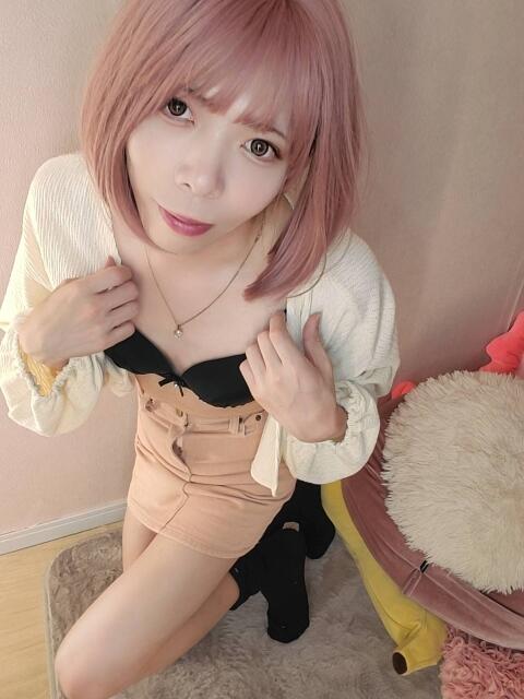 ずーみん クラブダイヤモンド名古屋（ニューハーフヘルス）