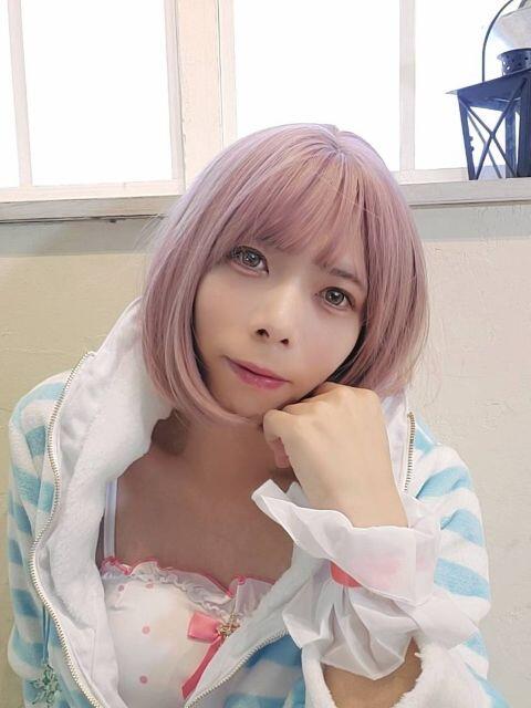 ずーみん クラブダイヤモンド名古屋（ニューハーフヘルス）