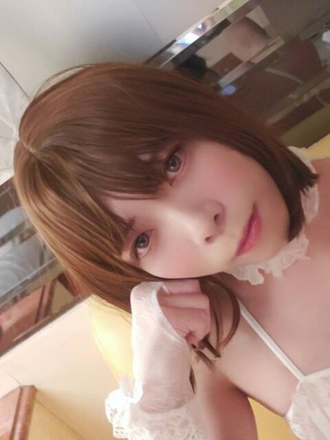 ずーみん クラブダイヤモンド名古屋（ニューハーフヘルス）