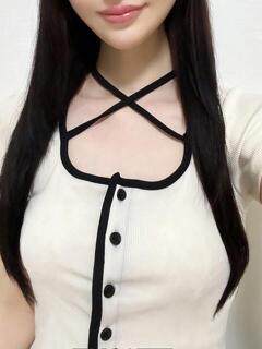 葵みさき