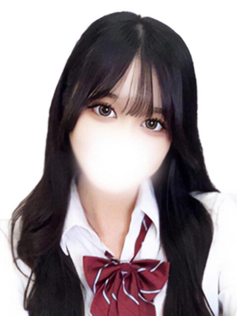 のあ はちみつ(デリヘル)