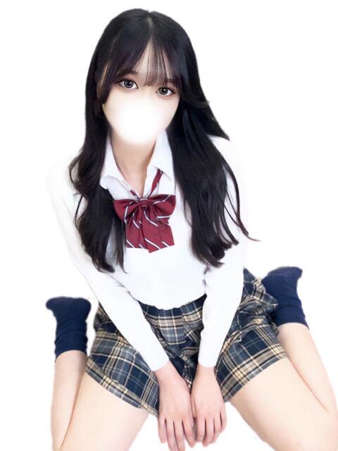 のあ はちみつ(デリヘル)