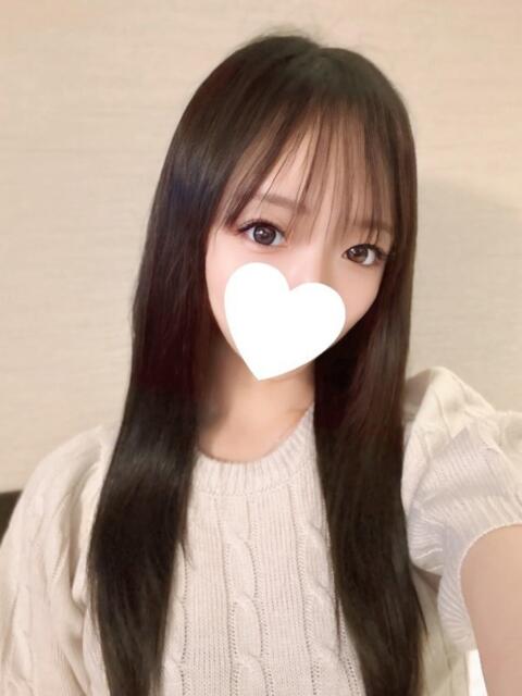 さおり デリヘルラボ・クレージュ(デリヘル)