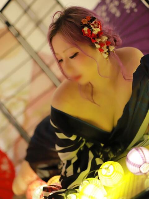 きなこ やMAT撫子(マットヘルス)