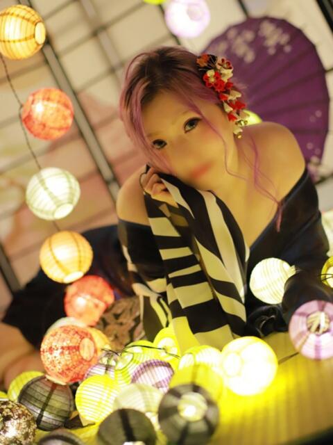 きなこ やMAT撫子(マットヘルス)