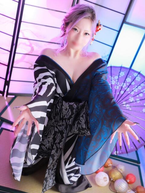 きなこ やMAT撫子(マットヘルス)