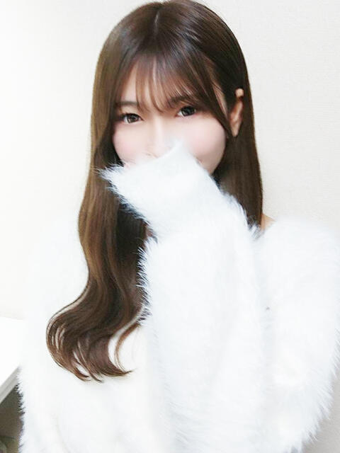 紗雪/さゆき 大宮人妻セレブリティ(ユメオト)(人妻デリヘル)