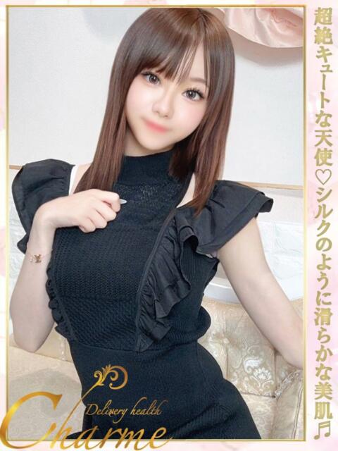 みるる Charme（シャルム）（デリヘル）