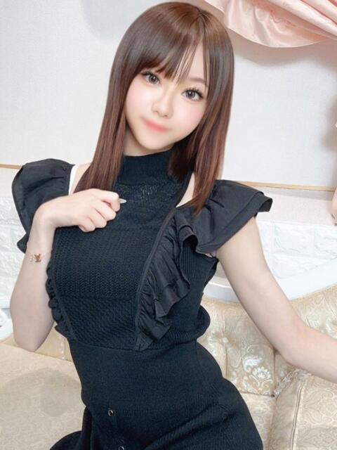 みるる Charme（シャルム）（デリヘル）