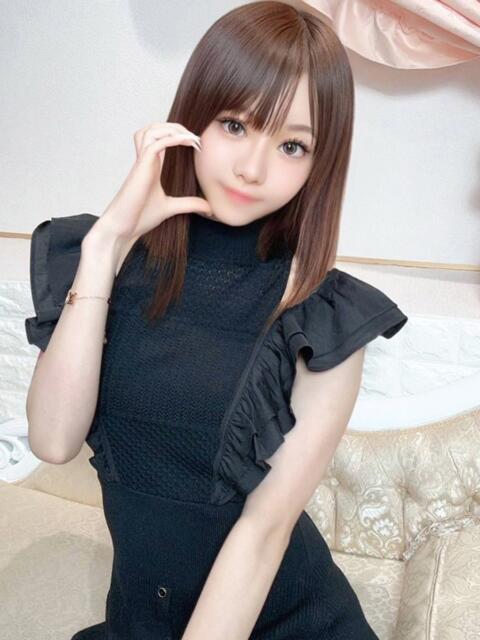 みるる Charme（シャルム）（デリヘル）