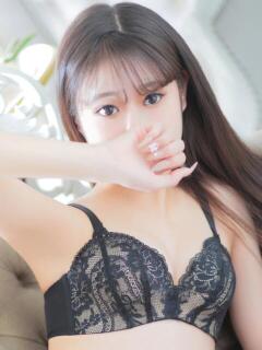 きら リアル 日本橋店(日本橋/デリヘル)