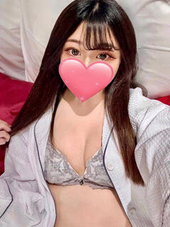メアリ