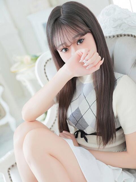 きら リアル難波店（ホテヘル＆デリヘル）