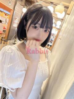 ナツカ 姫路ラビット（姫路/デリヘル）