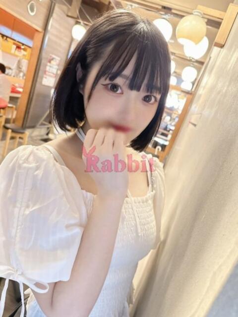 ナツカ 姫路ラビット(デリヘル)