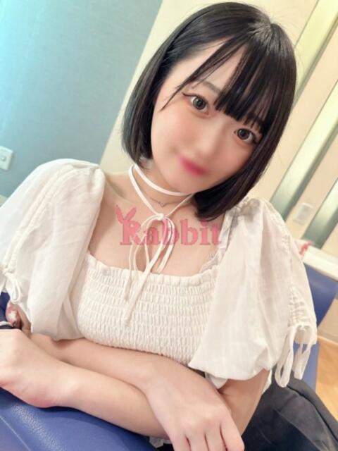 ナツカ 姫路ラビット(デリヘル)