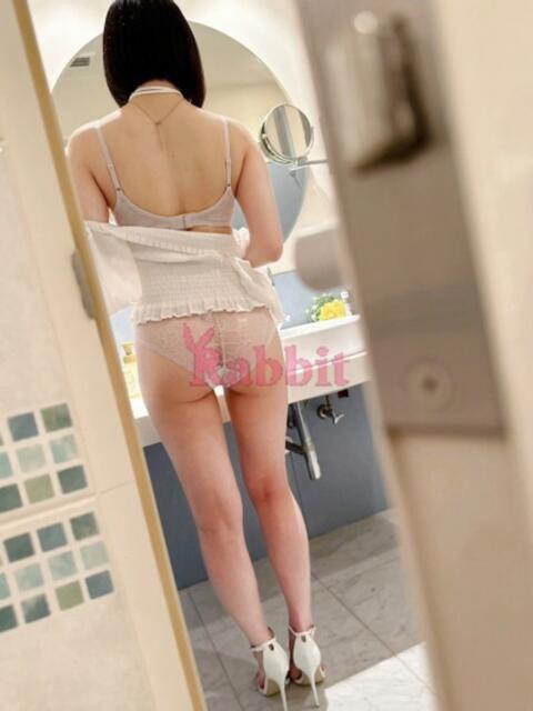 ナツカ 姫路ラビット(デリヘル)