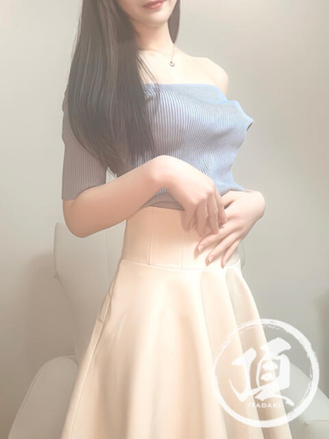 神崎 ゆりな 頂-ITADAKI-（デリヘル）