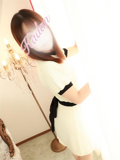 ひな 那須塩原人妻花壇（人妻デリヘル）