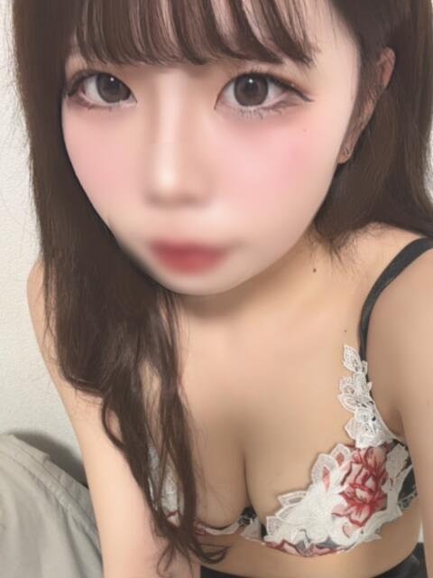 おと NesoMania（デリヘル）