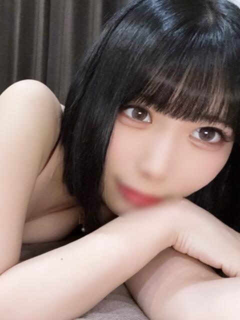 すず NesoMania（デリヘル）