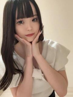 あいり NesoMania（日本橋/デリヘル）