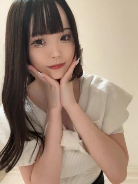 あいり NesoMania（デリヘル）