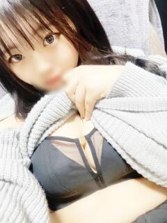 れむ NesoMania（日本橋/デリヘル）