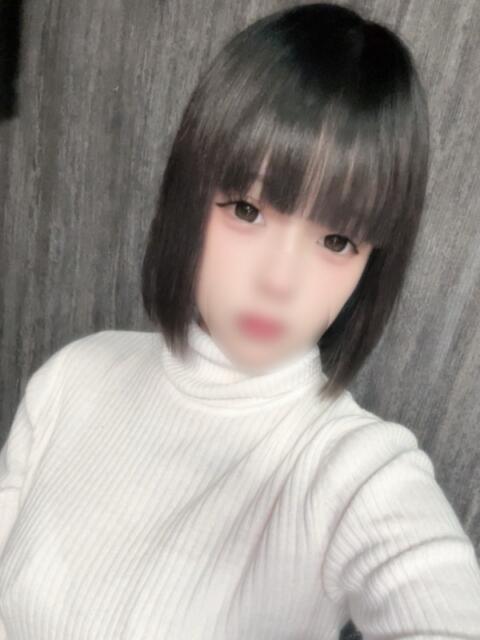 こはる NesoMania（デリヘル）