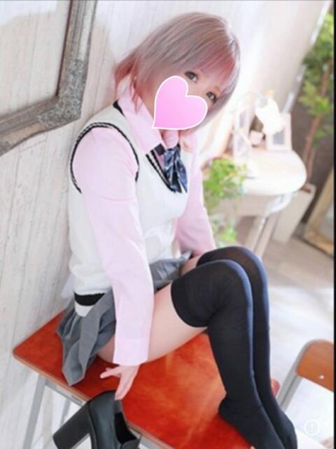 【体験】しおん ママ友倶楽部（人妻系デリヘル）